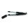 Esperanza Prostownica do włosów EBP005 glamour - 1451428 - zdjęcie 3